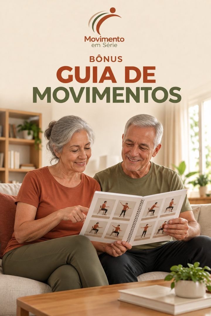 Capa do bônus Guia de Movimentos
